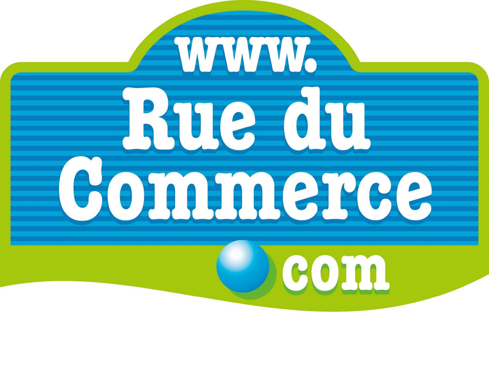 RueDuCommerce FR – Bénéficiez de 5% de remise immédiate !