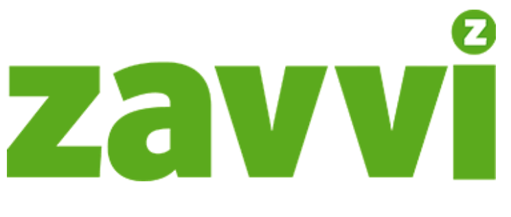 Zavvi FR – 2 vêtements achetés = 20% de réduc