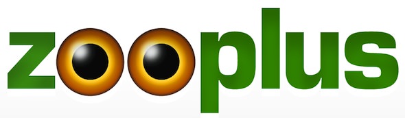 Zooplus