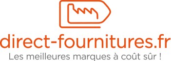 Direct-Fournitures