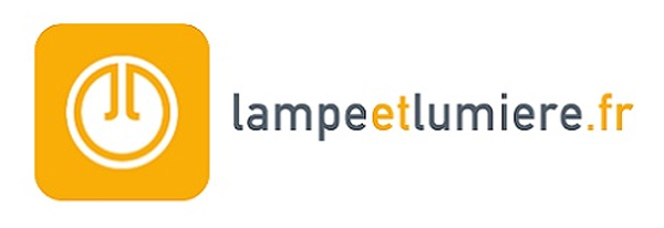 Lampe&Lumiere