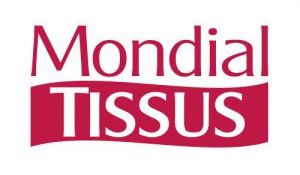 Mondial Tissus