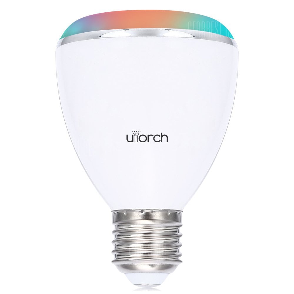 Лампа smart light. Лампа philips hue 929001821618. Лампа smart light. Лампа smart light. Умная лампа smart lamp rgb.