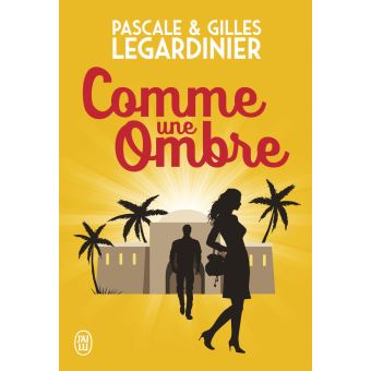 Les précommandes, les nouveautés en livres ou en livres de poches, des œuvres littéraires chez la Fnac