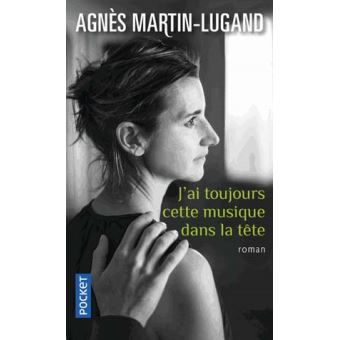 Les précommandes, les nouveautés en livres ou en livres de poches, des œuvres littéraires chez la Fnac