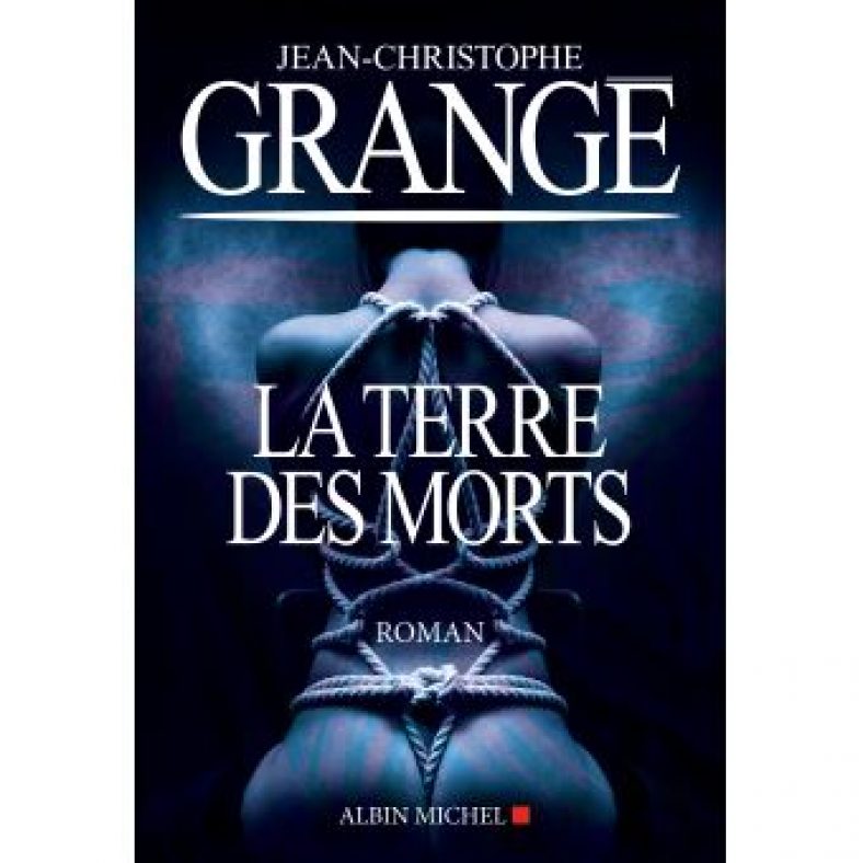 Fnac La Gloire De Mon Père Les Précommandes, Les Nouveautés En Livres Ou En Livres De Poches, Des