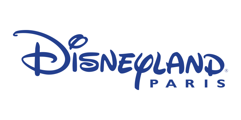 Disneyland Paris