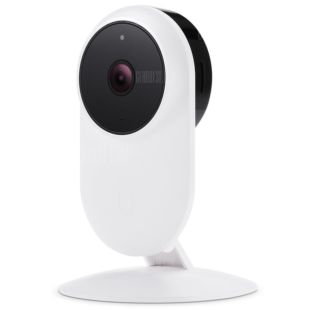 Ip Camera Xiaomi Купить