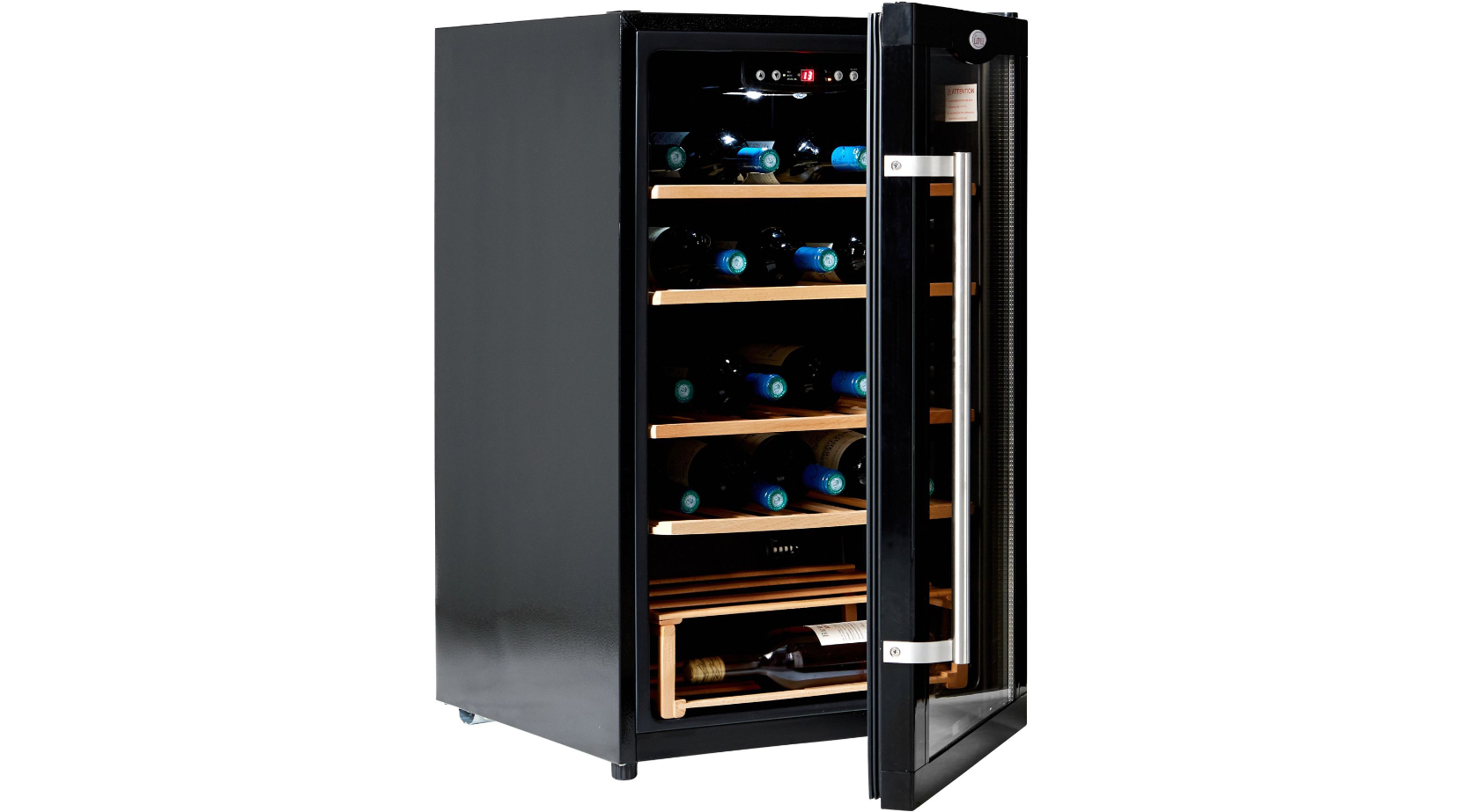 CAVE DE SERVICE CAVISS S149OBE3N Les Bons Plans De Elise