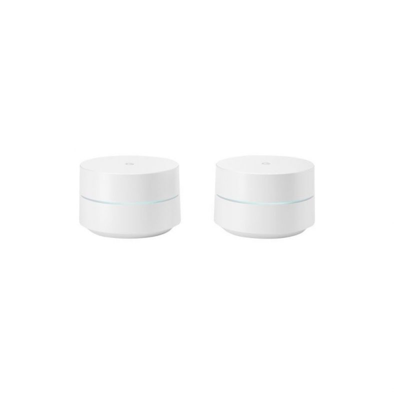 Retrouvez notre sélection de bons plans en live pour ce #CYBERMONDAY 42 41pumyub0al sl1000
