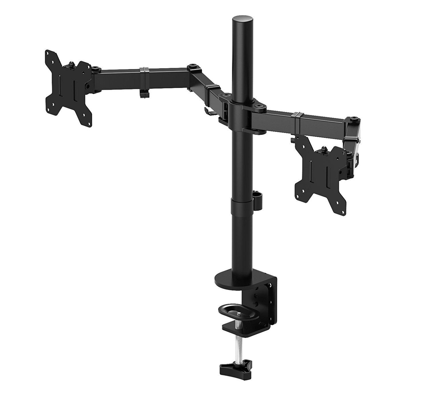 west mountain u1 battery buddy dc to go west mountain u1 battery buddy dc to go