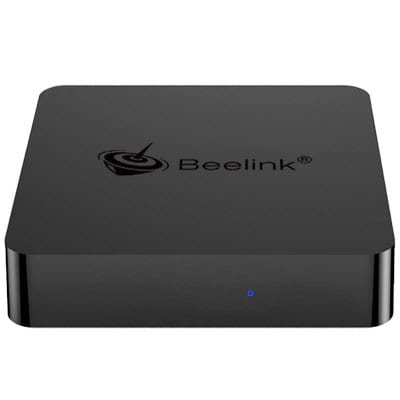 DRIVER CHERRY MOBILE SPARK TV USB WINDOWS 7 DOWNLOAD (2020) DRIVER CHERRY MOBILE SPARK TV USB WINDOWS 7 DOWNLOAD (2020)