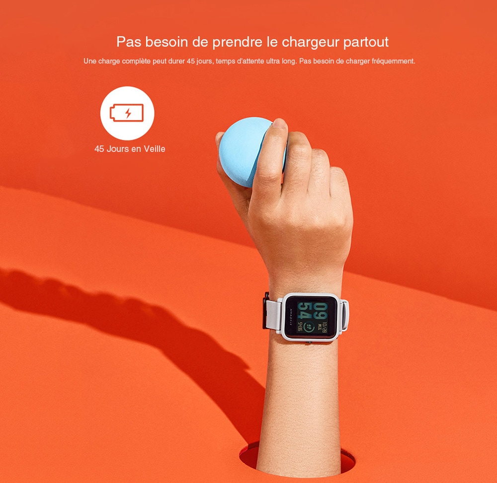 Les Bons Plans de Elise