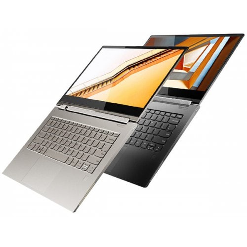 Lenovo Yoga C930-13IKB NM-B741 5B20S72101/2/3 I7-8550U 16G carte mère – Autonomiser l'ordinateur