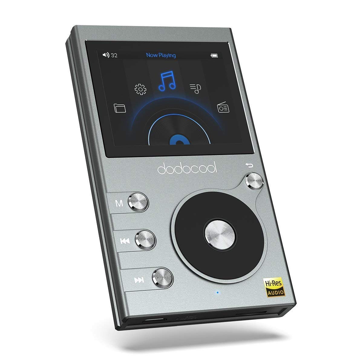top 10 high res audio players top 10 high res audio players