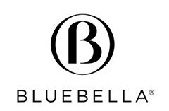 Bluebella