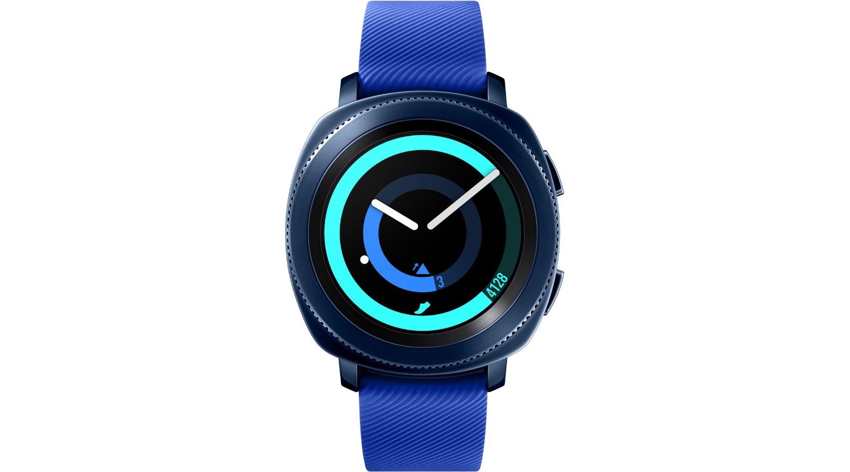 Découvrez notre sélection Black friday smartphone & montres connectées chez Boulanger