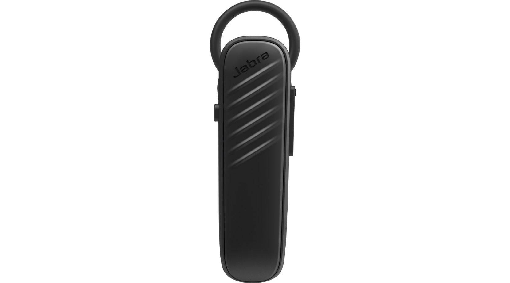 OREILLETTE JABRA TALK 2