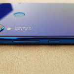 Tekiano teste le Huawei Nova 3i : Le milieu de gamme le plus intéressant du marché ? - Tekiano
