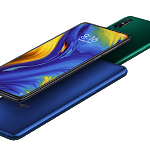 Test du Xiaomi Mi Mix 3 : le smartphone à glissière ultra premium de Xiaomi - Clubic