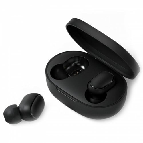 Mac xbox controller driver Mac xbox controller driver