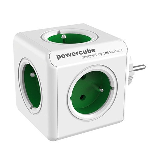 plans bons elise wifi plus socket plug eu gocomma doorbell 1080p cube les
