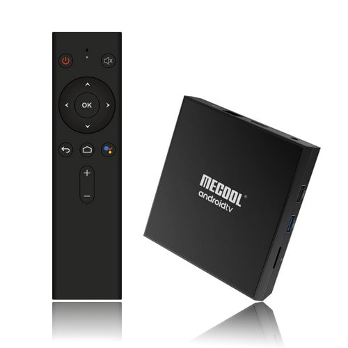 Les Bons Plans de Elise