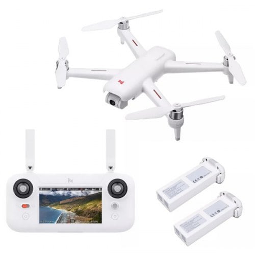 airlink101 wireless network camera skyipcam 250w windows 10 airlink101 wireless network camera skyipcam 250w windows 10