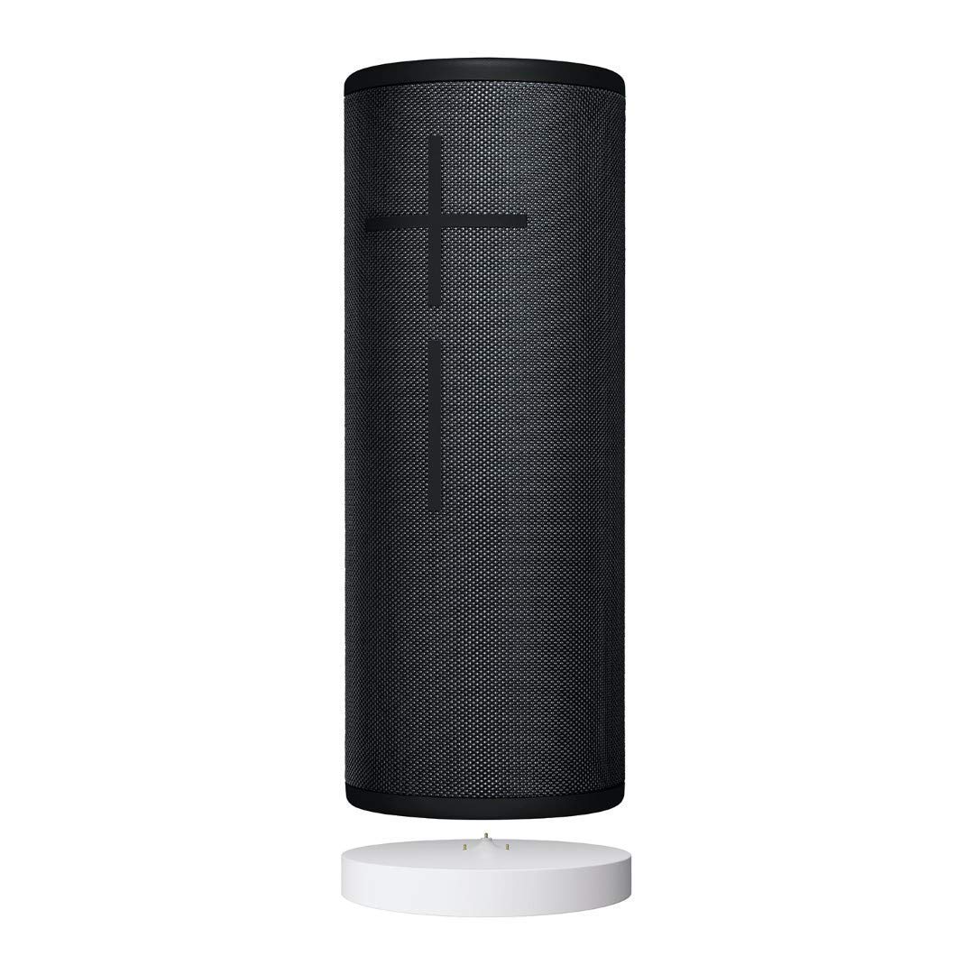 how to stop echo on my logitech hd 720p microphone how to stop echo on my logitech hd 720p microphone