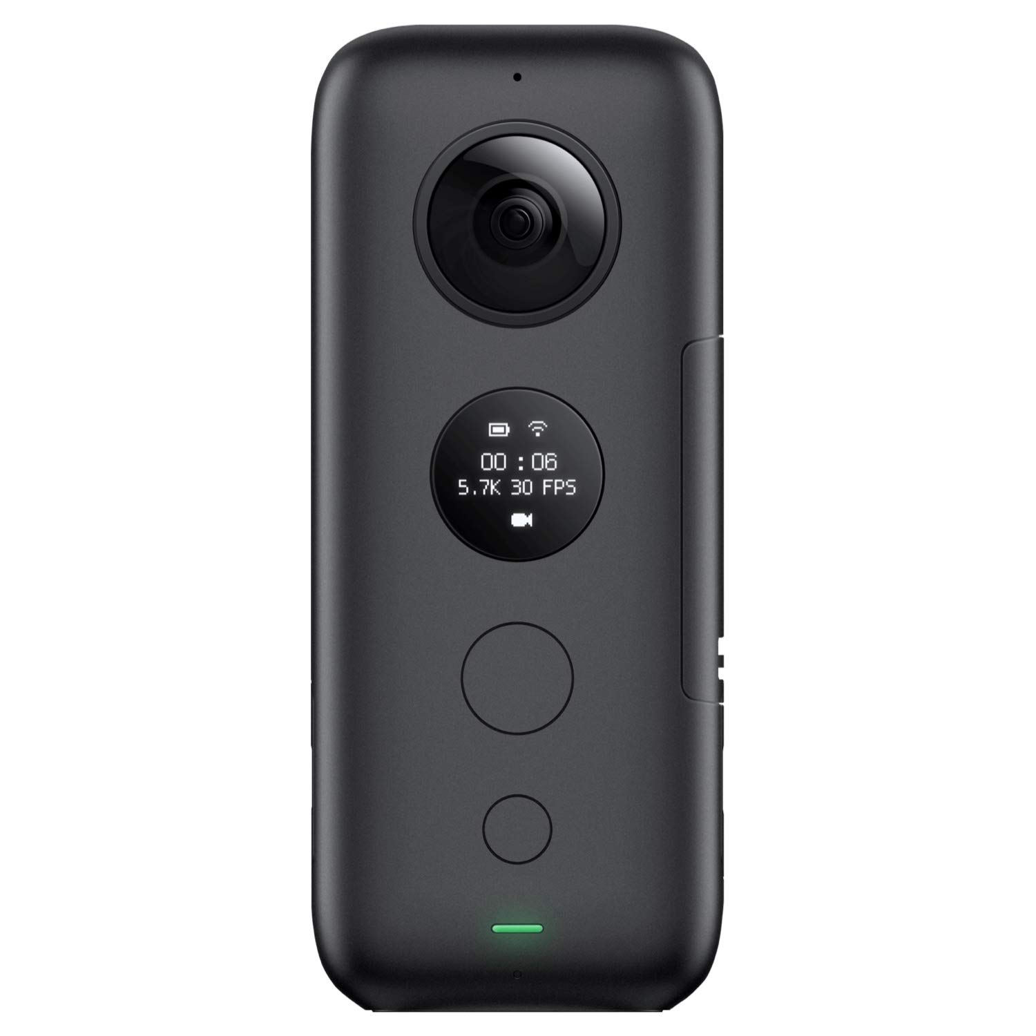 propel hd video drone wifi app for pc mac or windows 7 propel hd video drone wifi app for pc mac or windows 7