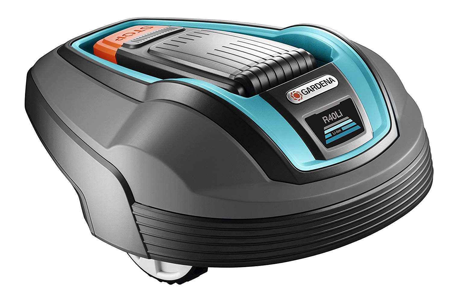 cleaner elite mac cleaner elite mac