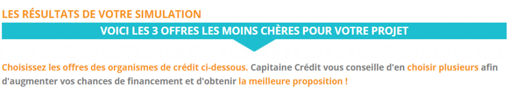 Soldes, vacances ou galères: optez pour le crédit consommation adéquat