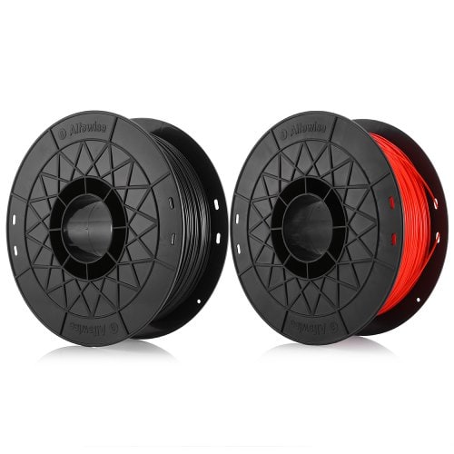 Les Bons Plans de Elise