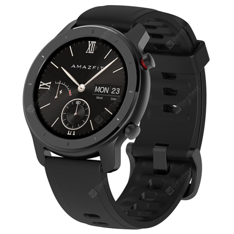 Les Bons Plans de Elise
