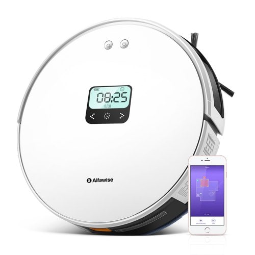 Les Bons Plans de Elise