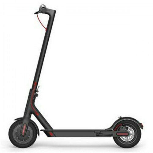 Les Bons Plans de Elise