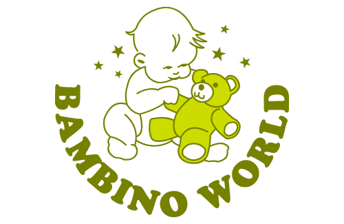 Bambino World