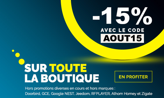 Les Bons Plans de Elise