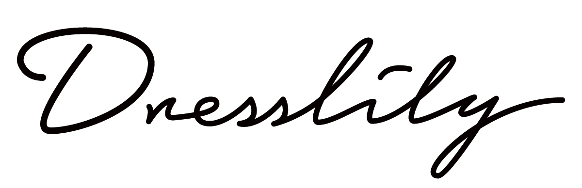 15% de remise sur tout le site, pour la rentrée chez Dresslily