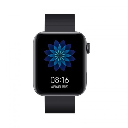 beddi intelligent alarm clock with smart home integration