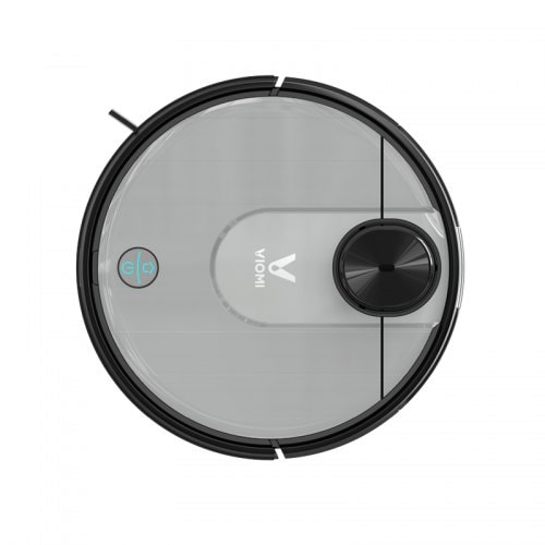 mirror for samsung tv license key mirror for samsung tv license key