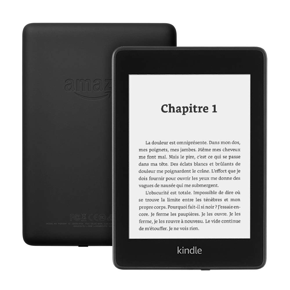 grbl controller 3.6.1 screen hangs ups