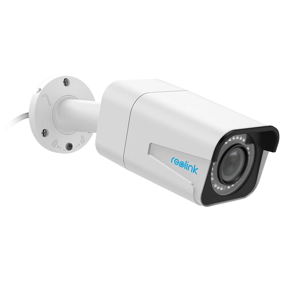 airlink101 wireless network camera skyipcam 250w windows 10 airlink101 wireless network camera skyipcam 250w windows 10