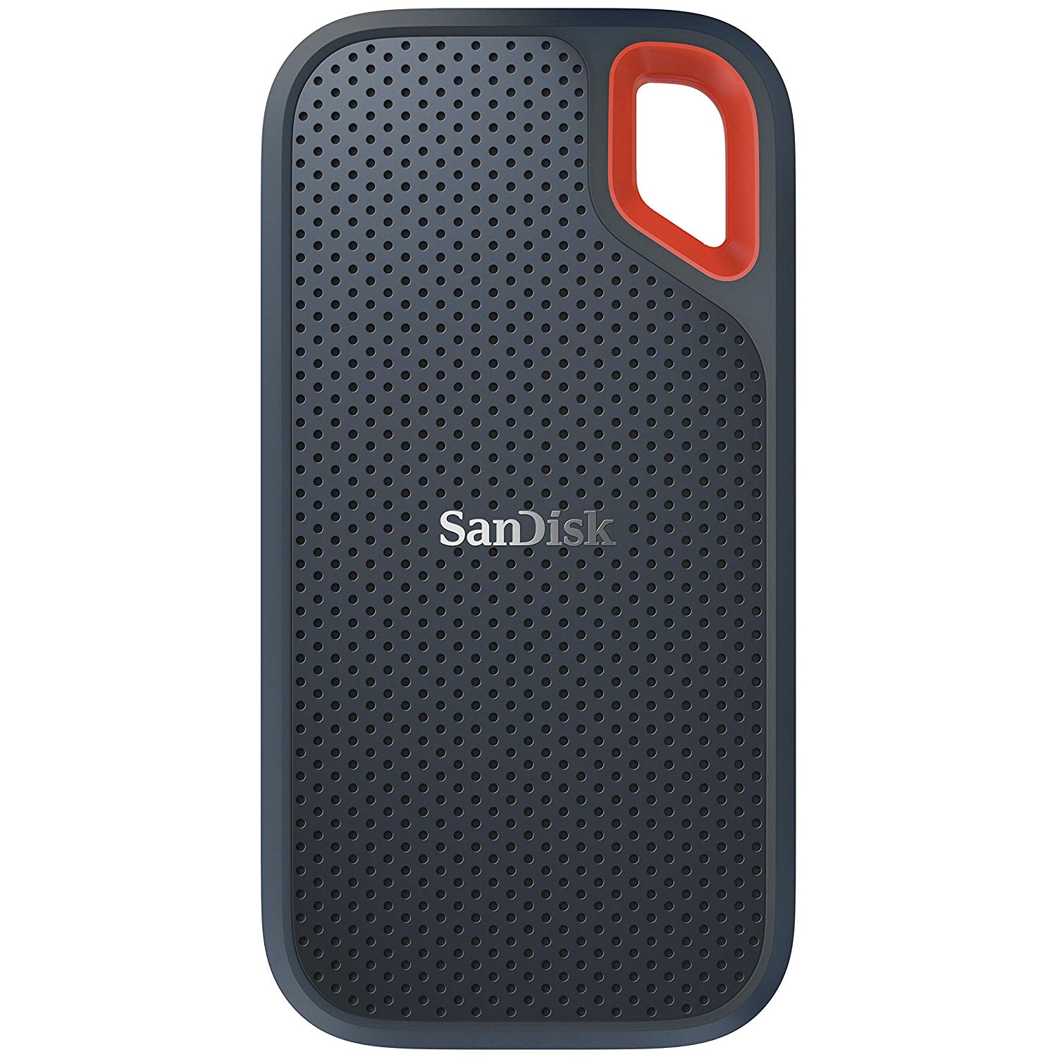 Sandisk 1 Tb Купить
