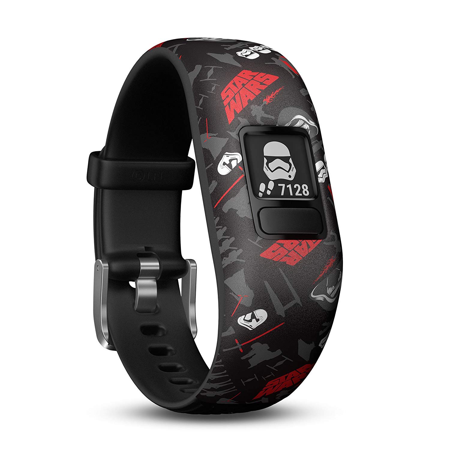Buy Bracelet rouge pour Garmin Vivofit 1 Montre Smartwatch en Silicone Buy Bracelet rouge pour Garmin Vivofit 1 Montre Smartwatch en Silicone