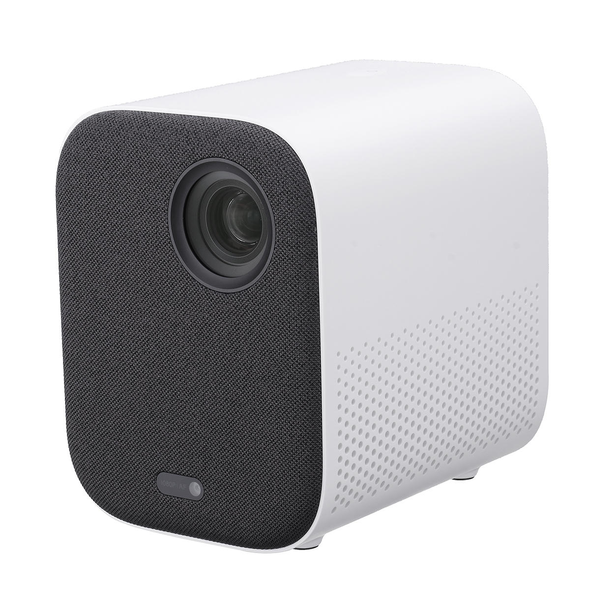 airlink101 wireless network camera skyipcam 250w windows 10 airlink101 wireless network camera skyipcam 250w windows 10