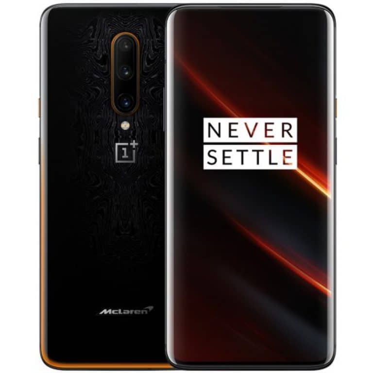 oneplus 3 oxygen os version oneplus 3 oxygen os version