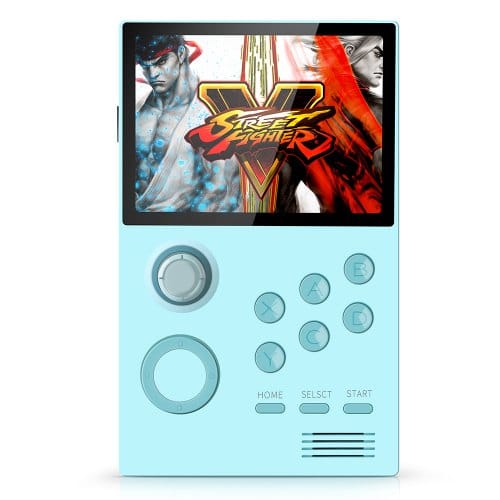 Rii mini bluetooth keyboard driver download Rii mini bluetooth keyboard driver download