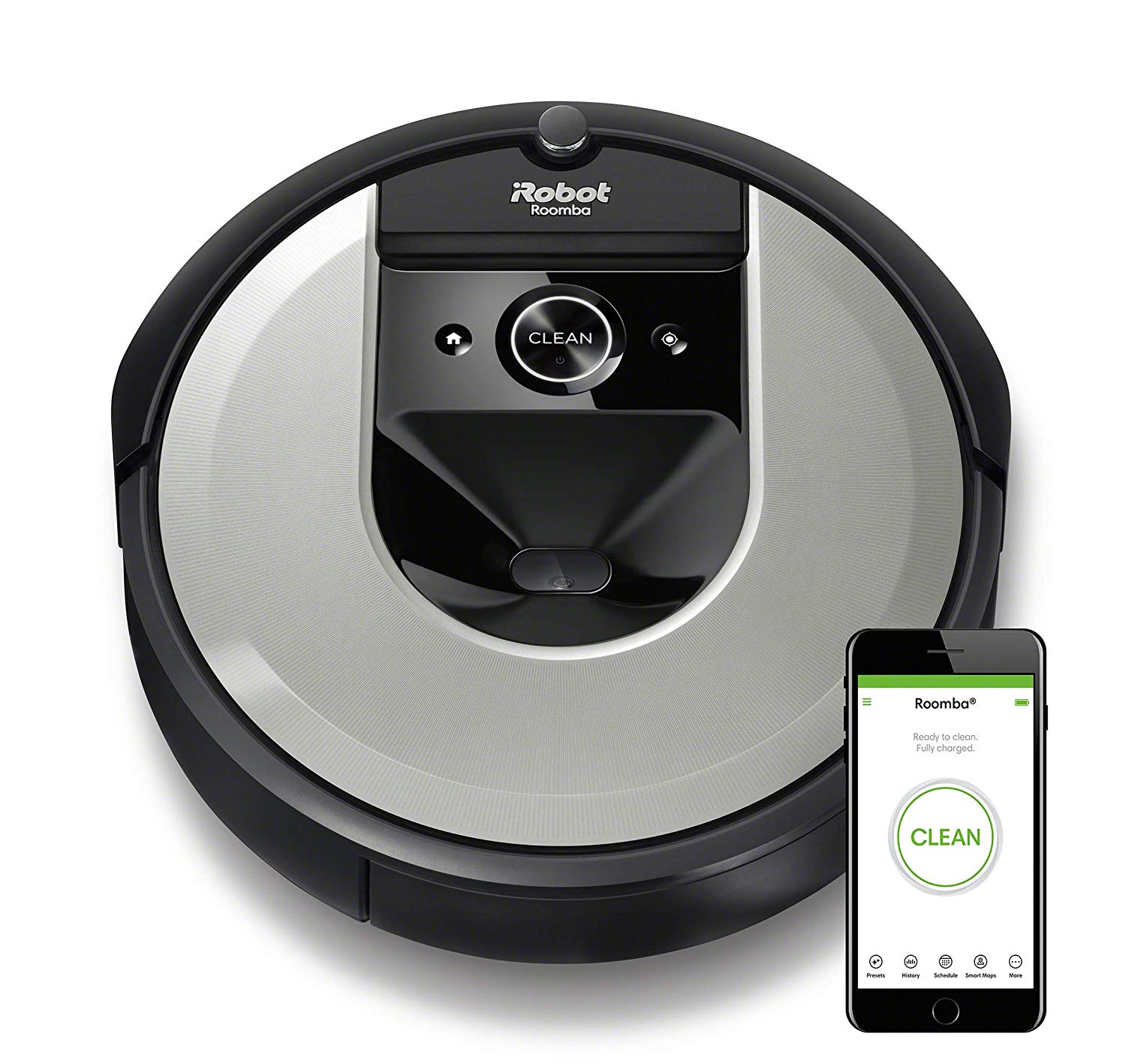 irobot roomba black friday irobot roomba black friday