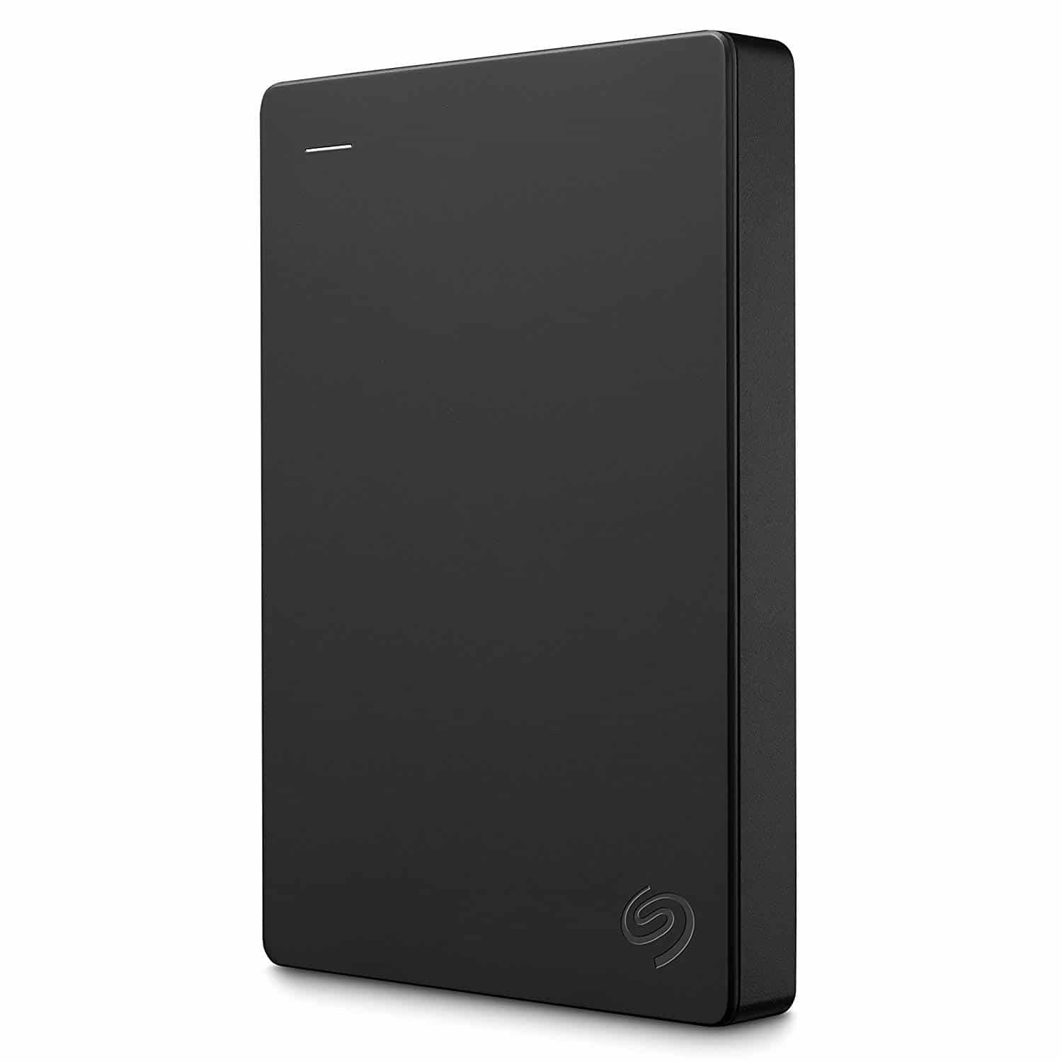 how to format seagate for xbox one how to format seagate for xbox one